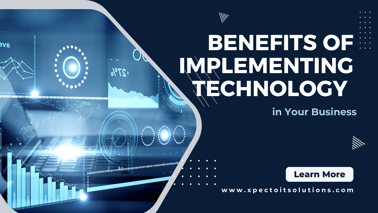 benefits-of-implementing-technology-in-your-business